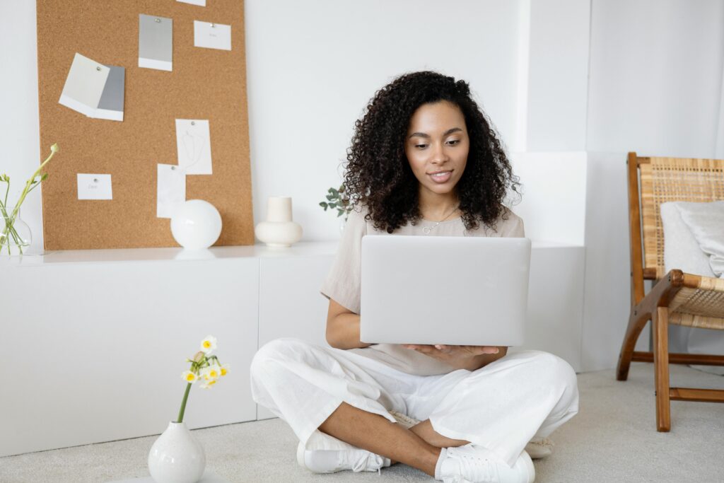 MyUSMLE Portal