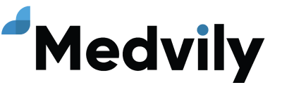 Medvily