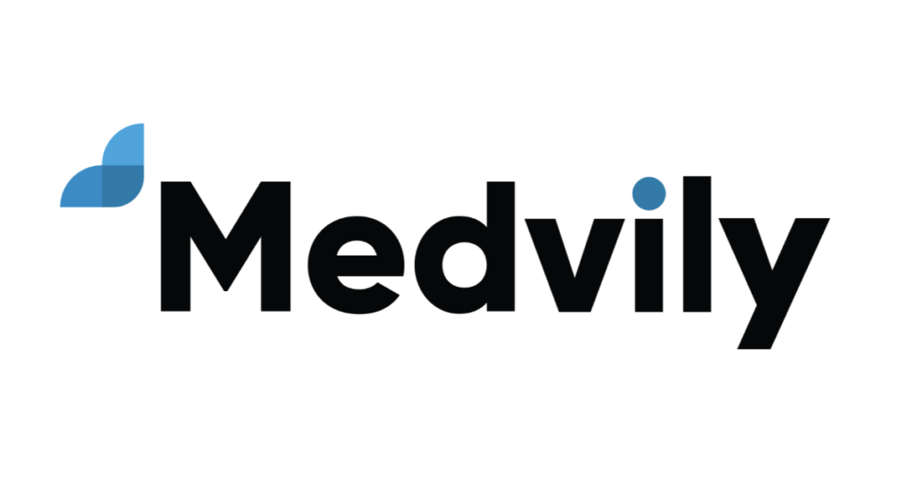 Medvily-Social-Share.