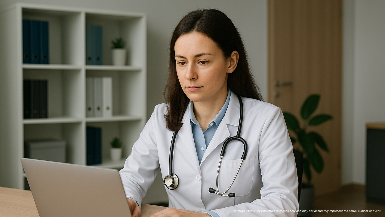 ERAS 2026 Applicant Worksheet Now Available Your First Step Toward Residency Match Success
