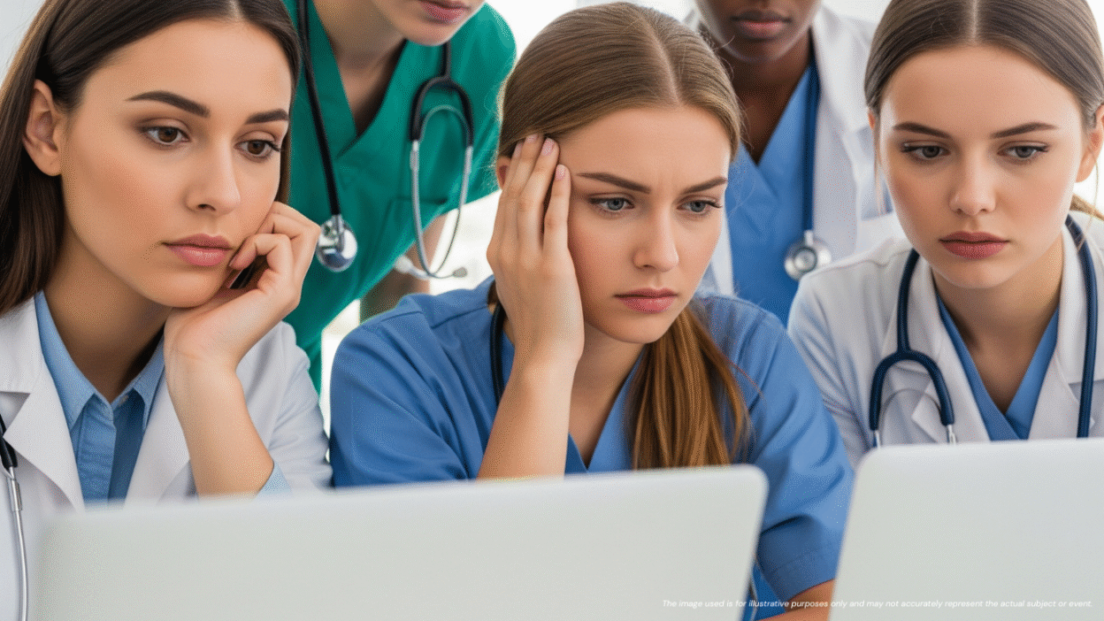 Step 2 Ck Passing score