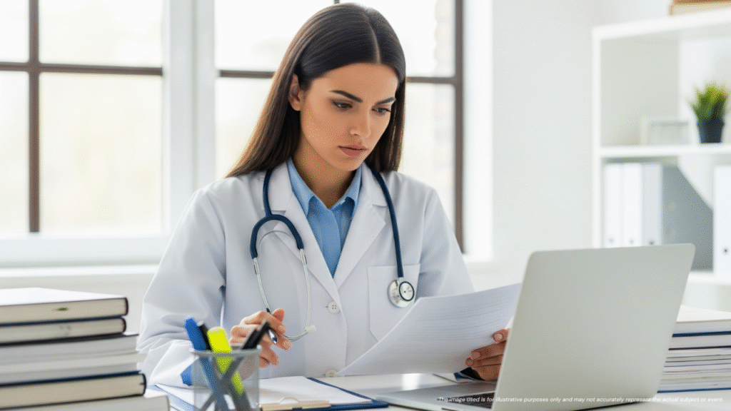 Myintealth 