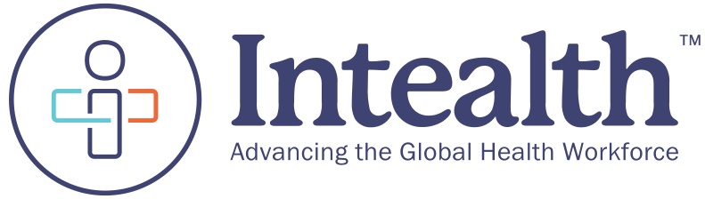 myintealth