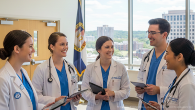 Internationally-Trained-Physician-Employee-ITPE-License