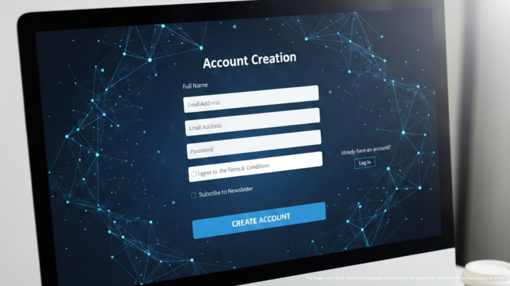 USMLE Step 1 Registration for IMGs 2026 