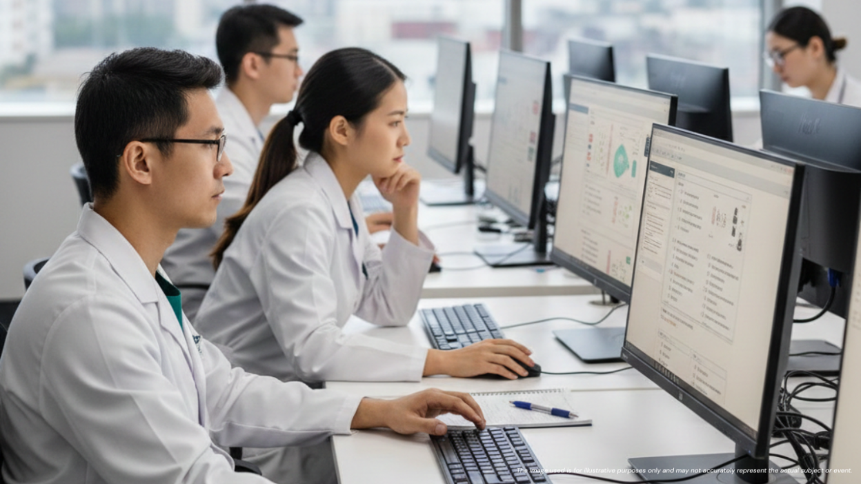 USMLE Step 1 Registration for IMGs 2026