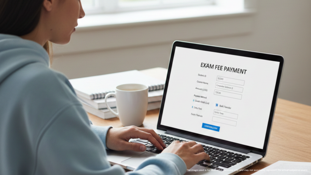 USMLE Step 1 Registration for IMGs 2026