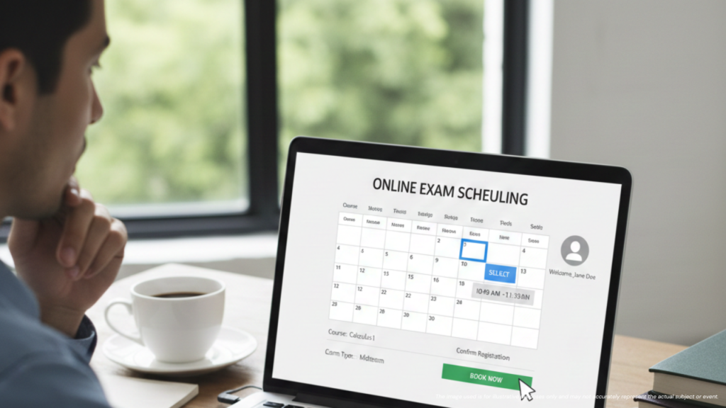 USMLE Step 1 Registration for IMGs 2026