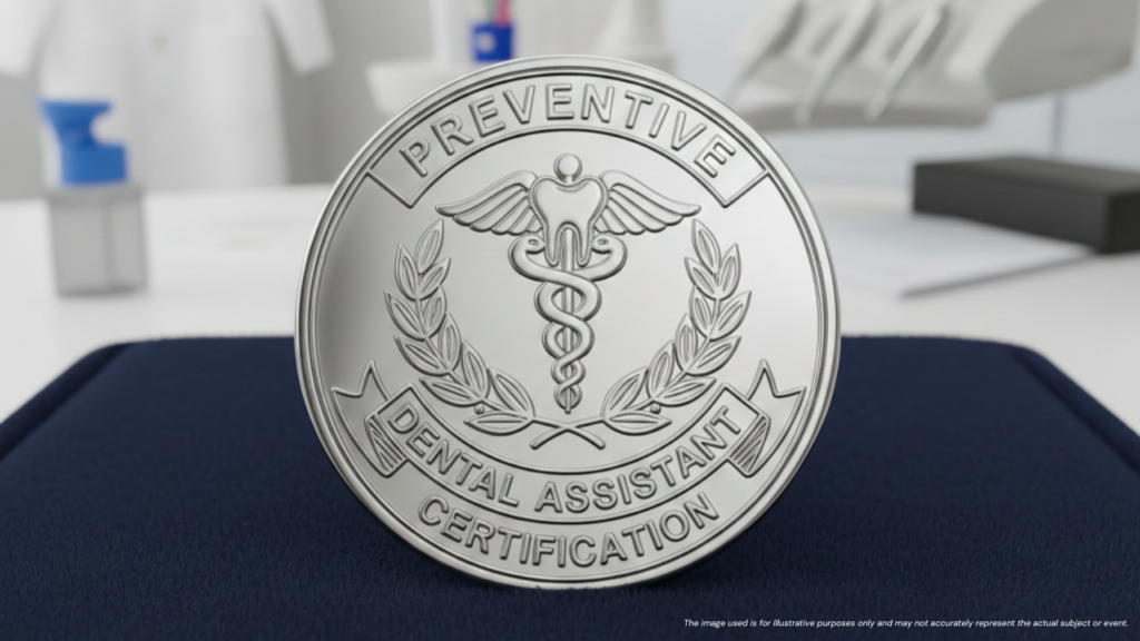 Alternative Licensing Pathways for Foreign-Trained Dentists