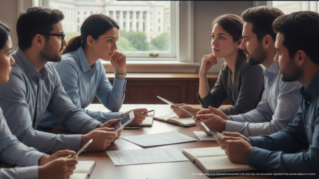 Alternative Licensing Pathways for Foreign-Trained Dentists