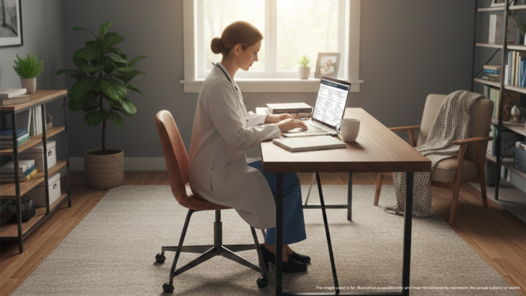 Australia-Expedited-Specialist-Pathway