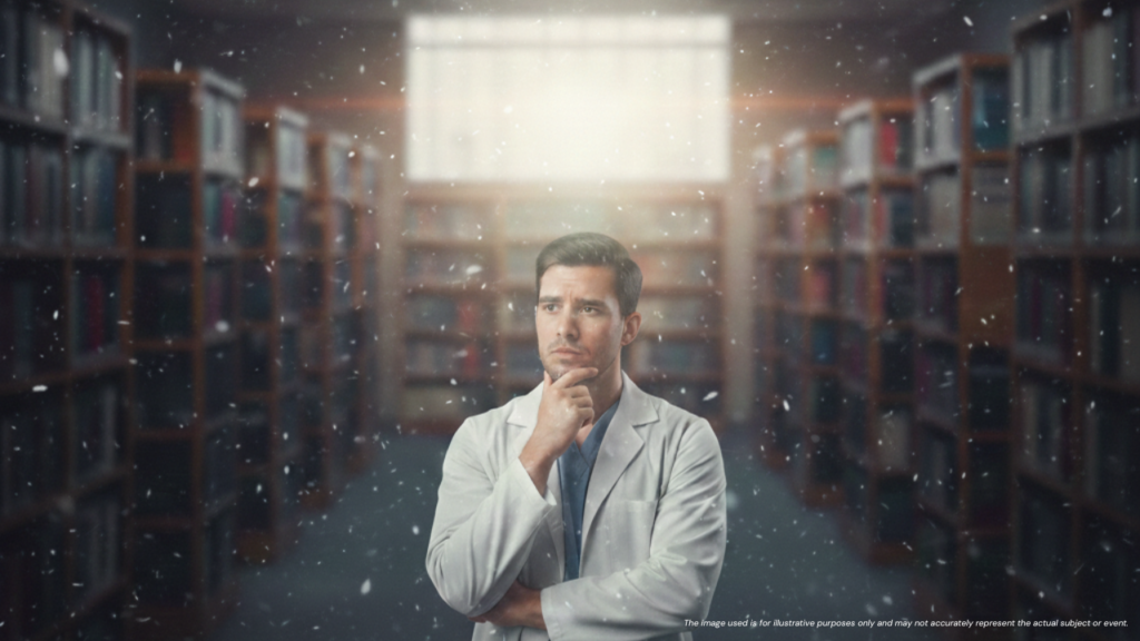 How much does USMLE cost