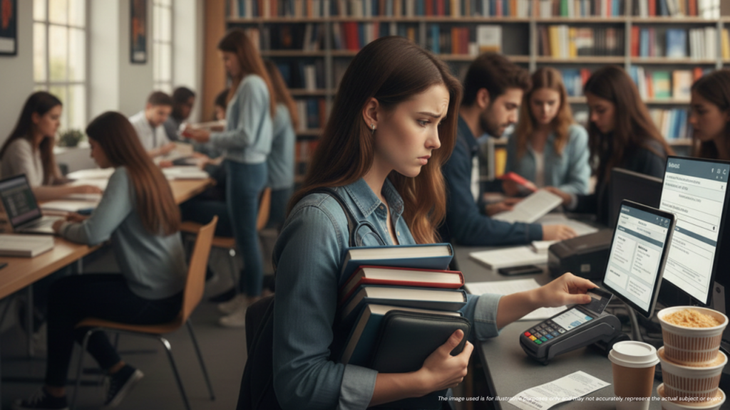 Complete USMLE cost guide 2026