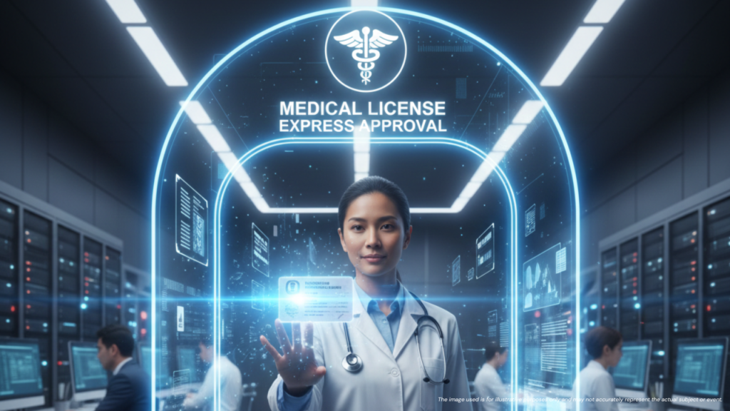 House Bill 127 New Mexico