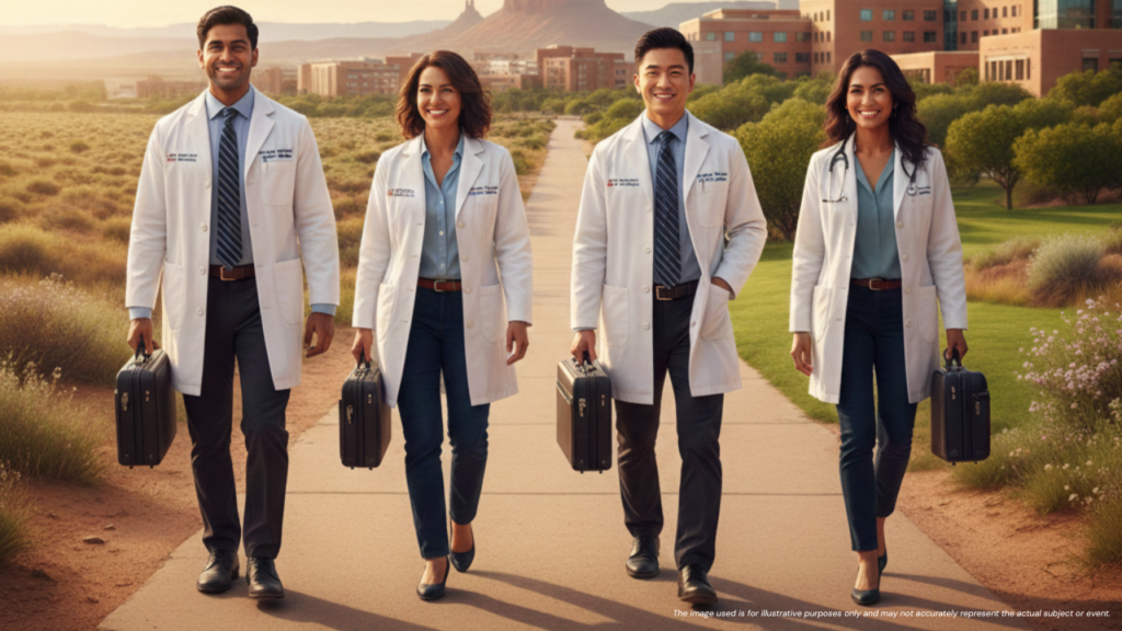 House Bill 127 New Mexico