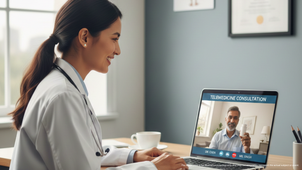 House Bill 127 New Mexico