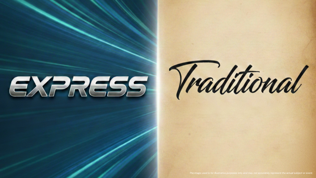 30-day expedited medical licensure process