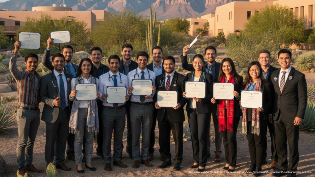 New Mexico Medical Board