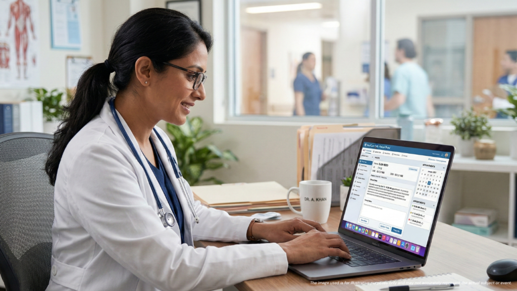 DMD for internationally trained dentists