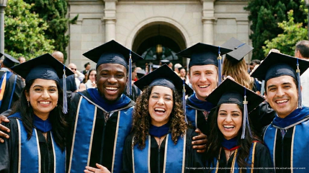 harvard school of dental medicine advanced standing program