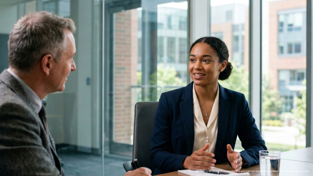 UK Medical Training Prioritisation Act