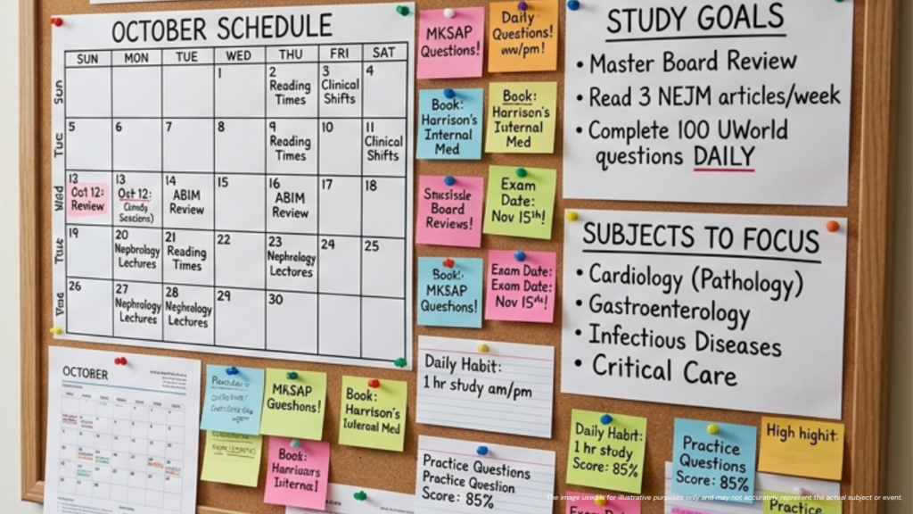 USMLE new interactive testing tools