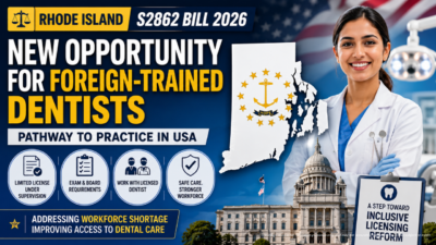 Rhode Island S2862 Bill
